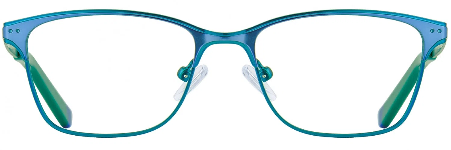 DB4K JINX Eyeglasses - view 13